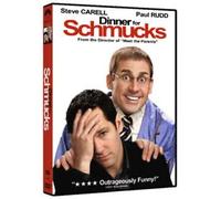 Dinner For Schmucks G