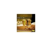 Various - Dinner for Two (CC) [Import]