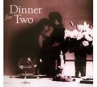 Dinner for Two