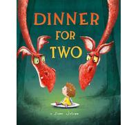 Dinner for Two