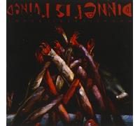 Dinner Is Ruined - Wormpickers Brawl [Import]