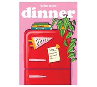 Dinner: Meals to Match the Day You're Having (Volume 20)