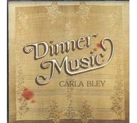 Dinner Music