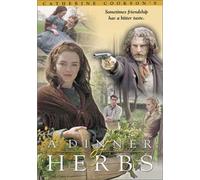 Dinner of Herbs [Import USA Zone 1]
