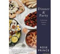 Dinner & Party