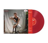Dinner Party Édition Limitée Exclusivité Fnac Vinyle Rouge Vinyle