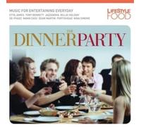 Dinner Party [Import]
