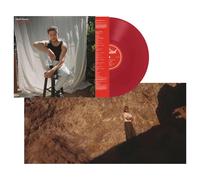 Horan, Niall - Dinner Party (Retail Excl. Merlot Vinyl)