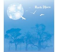 Dinner - Rock Disco