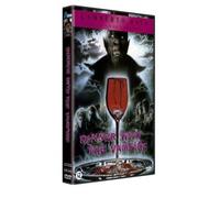 Dinner With A Vampire ( Brivido Giallo