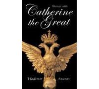Dinner With Catherine The Great
