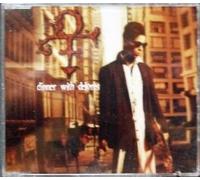 Symbol - Dinner with Dolores [Import]