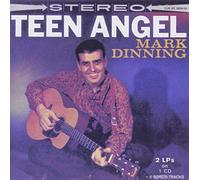 Dinning, Mark - Teen Angel [Import]