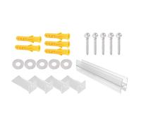 D'innombrables protecteurs de fenêtre, protecteurs de fenêtre de toit, marchés de fenêtres résistants au froid pour ar, protection contre la pluie pour arrière, jardins, panneaux de fenêtre fenêtre