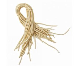 Dinntty Simulation De Nouilles, Ornements De Nouilles Simulées, Fausses Nouilles Instantanées, Accessoires De Cuisine pour Vitrine De Restaurant, Décoration De Maison