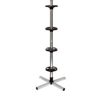 Dino-Kraftpaket 130003 – 1 pièce