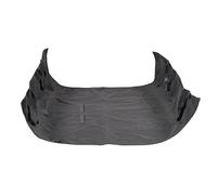 Dino 130034 Couverture pour Chien et Couverture de Voiture Universelle