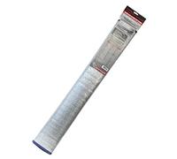 Dino 130082 Dispositif de Protection parebrise, 204 x 95 cm