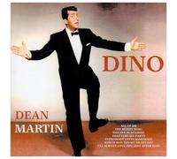 Martin, Dean - Dino [Import]