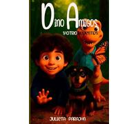 DINO AMIGOS Y OTROS CUENTOS