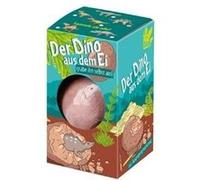 DINO AUS DEM EI! G