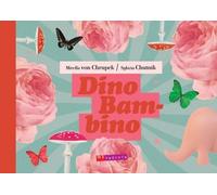 Dino Bambino