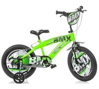 Dino Bikes Bmx 14´´ Bike 4-6 Years