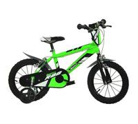 Dino Bikes R88 16 Multicolore