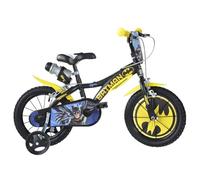 Dino Bikes Vélo Batman