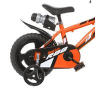 Dino Bikes Vélo R88