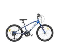 Dino Bikes VTT 20 pouces 420 Sport
