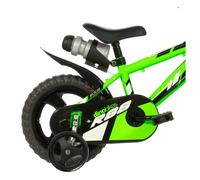 Dino Bikes Vtt 21 Speed 12´´