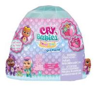 Dino Cry Babies Magic Tears Icy G