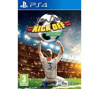 Dino Dini's Kick Off Revival PS4 https://www.fnac.com/a9662764/Dino-Dini-s-Kick-Off-Revival-PS4-Jeu-video-PlayStation-4?oref=667bbea1-1ea3-dc83-3ef9-e6f31e7a5960