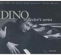Dino - Dino Collector's Series