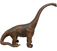 Dino Dinosaure figure décoration statues sculpture jardin déco figures 116cm nouveau