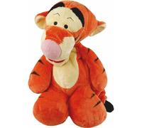 DINO Flopsies Tigre en peluche 35cm