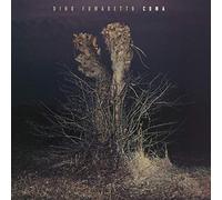Dino Fumaretto - Coma [Import]