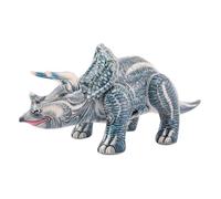 DINO GEANT ASSORTIMENT 2 - Intex - Blue