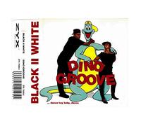 Dino Groove [Import]