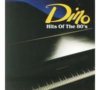 Dino - Hits of The 80's