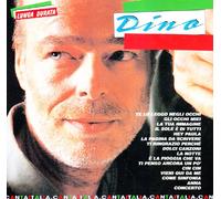 Dino - Il Meglio Di Dino (Cantaitalia) [Import]
