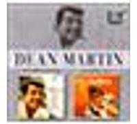 Dino italian love songs - Cha cha de amor G