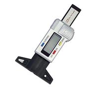 Dino Jauge de Profondeur pour Pneu 130005
