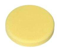 Dino KRAFTPAKET Brosse de Polissage 640216 150 mm 1 pc(s)