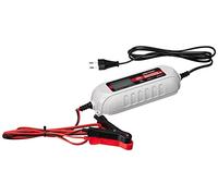 Dino, Chargeurs de batterie, Chargeur de batterie (6V, 12V, 0.80 A)