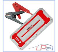 DINO KRAFTPAKET POWER PACK AIDE AU DÉMARRAGE MOBILE POWERSTATION CHARGEUR JUMPST