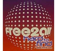 Dino Lenny Vs Housemartins - Change The World [Import]