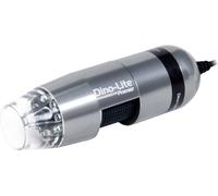 Dino Lite AM4013MTL Microscope numérique 90 x