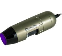 Dino Lite AM4113T-FV2W Microscope numérique 200 x